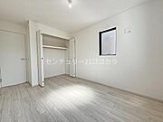 2階洋室6帖