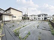 2026年4月9日撮影