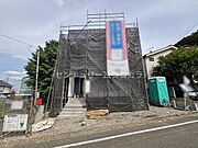 2026年5月25日撮影