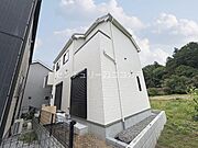 2026年5月15日撮影