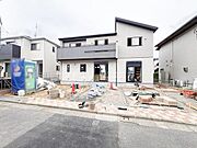 2026年5月28日撮影