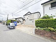 2026年5月28日撮影
