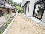 2026年5月28日撮影