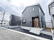 2026年5月14日撮影