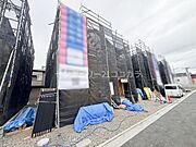 2026年5月28日撮影