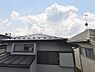 その他：バルコニーからの眺望