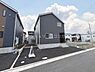 その他：八王子市泉町の新築一戸建て