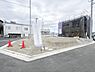 その他：2026年3月19日撮影