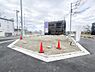 その他：2026年3月19日撮影