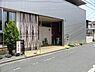 周辺：たんぽぽ保育園まで871m