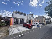 全体写真　2026年5月29日撮影