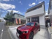 2026年5月29日撮影