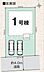その他：区画図
