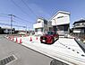 その他：八王子市大楽寺町新築一戸建て・全5棟　5号棟