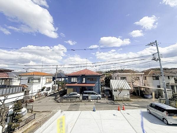 その他を拡大表示
