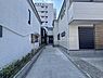 その他：八王子市本町の新築一戸建て