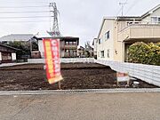 2026年4月6日撮影