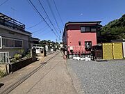 2026年5月11日撮影