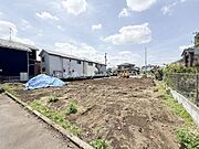 相模原市南区磯部の土地