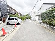 2026年5月28日撮影