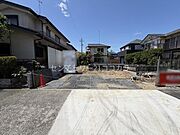 2026年5月10日撮影