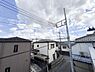 その他：バルコニーからの眺望