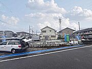 2026年5月22日撮影
