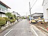 その他：2026年9月28日撮影
