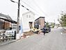 その他：2026年9月28日撮影