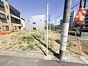 2026年5月11日撮影