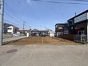 2026年5月15日撮影