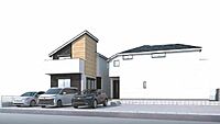 東京都八王子市東浅川町：物件画像