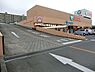 周辺：エコス東浅川店まで700m