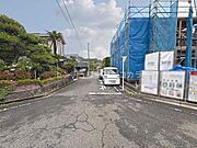 2026年5月22日撮影