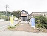 その他：2026年9月28日撮影