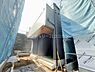 その他：日野市大坂上新築一戸建て・全3棟　2号棟