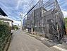 その他：2026年9月25日撮影