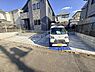 駐車場：2026年10月8日撮影