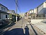 その他：2026年10月8日撮影