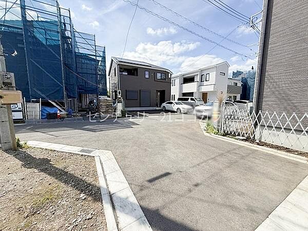 その他を拡大表示