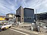 その他：2026年9月25日撮影