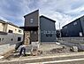その他：2026年9月25日撮影