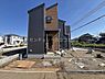 その他：2026年10月9日撮影