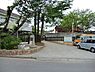 周辺：共励第二こども園まで260m