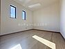 洋室：2階洋室5.25帖