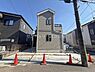 その他：2026年10月9日撮影