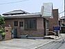 周辺：吉田医院まで1000m
