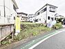 その他：2026年9月28日撮影
