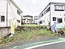 その他：2026年9月28日撮影