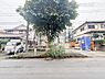その他：2026年9月28日撮影
